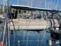 Beneteau Oceanis 42 CC