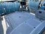 Beneteau Oceanis 42 CC