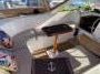 Beneteau Oceanis 42 CC