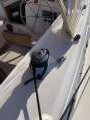 Beneteau Oceanis 42 CC