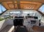 Beneteau Oceanis 42 CC