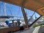 Beneteau Oceanis 42 CC