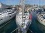 Beneteau Oceanis 42 CC