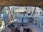 Beneteau Oceanis 42 CC