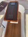 Beneteau Oceanis 42 CC
