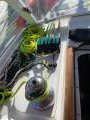 Beneteau Oceanis 42 CC