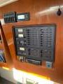 Beneteau Oceanis 42 CC