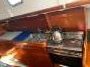 Beneteau Oceanis 42 CC