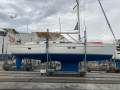 Beneteau Oceanis 42 CC