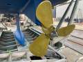 Beneteau Oceanis 42 CC