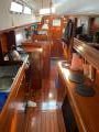 Beneteau Oceanis 42 CC