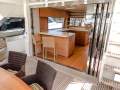 Monte Carlo Yachts 76 2015