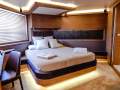 Monte Carlo Yachts 76 2015