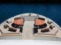 Monte Carlo Yachts 76 2015