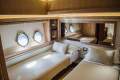 Monte Carlo Yachts 76 2015