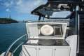Monte Carlo Yachts 76 2015