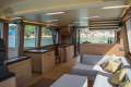 Monte Carlo Yachts 76 2015