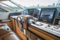 Monte Carlo Yachts 76 2015