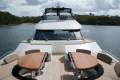 Monte Carlo Yachts 76 2015