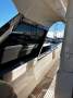 Monte Carlo Yachts 76 2015