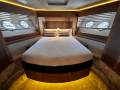 Monte Carlo Yachts 76 2015