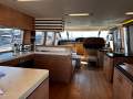 Monte Carlo Yachts 76 2015