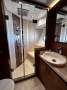 Monte Carlo Yachts 76 2015