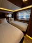 Monte Carlo Yachts 76 2015