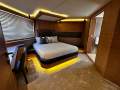 Monte Carlo Yachts 76 2015