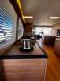 Monte Carlo Yachts 76 2015