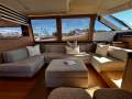 Monte Carlo Yachts 76 2015