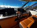 Monte Carlo Yachts 76 2015