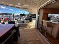 Monte Carlo Yachts 76 2015