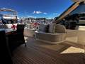 Monte Carlo Yachts 76 2015