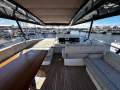 Monte Carlo Yachts 76 2015