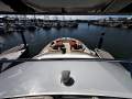 Monte Carlo Yachts 76 2015