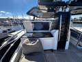 Monte Carlo Yachts 76 2015
