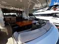 Monte Carlo Yachts 76 2015