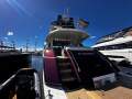 Monte Carlo Yachts 76 2015