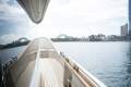 Monte Carlo Yachts 76 2015