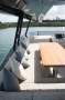 Monte Carlo Yachts 76 2015