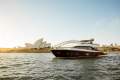 Monte Carlo Yachts 76 2015