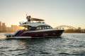 Monte Carlo Yachts 76 2015