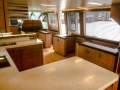 Monte Carlo Yachts 76 2015