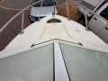 Baron Sportsman