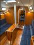 Beneteau 38