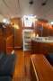 Beneteau 38