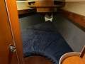 Beneteau 38