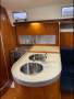 Beneteau 38