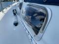 Beneteau 38